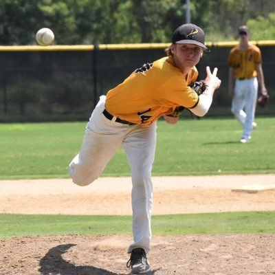 2025, 5’10, 155Ibs |RHP | U18 QUEENSLAND TEAM| Uncommited