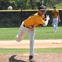 Caleb Duke (@caleb_duke4) 's Twitter Profile Photo