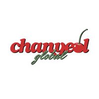 CHANYEOL GLOBAL(@ChanyeolGlobal) 's Twitter Profileg