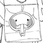 灯💡さんのプロフィール画像