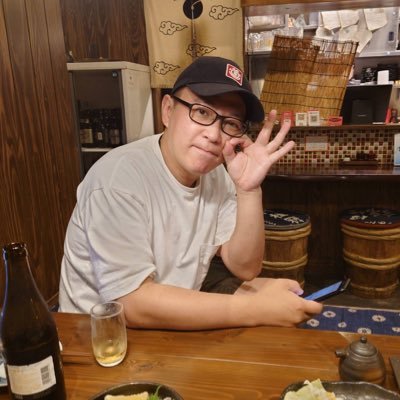 shusseki7183's profile picture. 前垢がロックかかっちゃって解除できなかったので新垢に移行。前垢→@shusseki3817