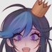 Dreda Diora | VTuber | ✂ (@dredadiora) Twitter profile photo Dreda Diora | VTuber | ✂ (@dredadiora) Twitter profile photo
