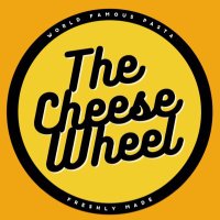 The Cheese Wheel (@thewheeluk) 's Twitter Profile Photo The Cheese Wheel (@thewheeluk) 's Twitter Profile Photo