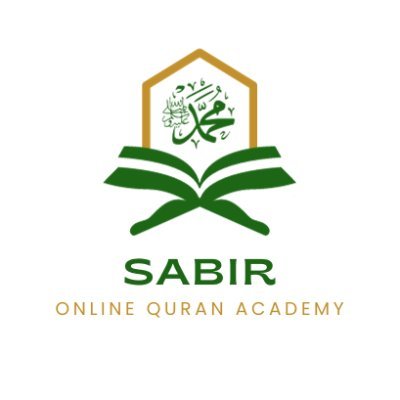 🌍 Join Sabir Quran Academy 📚 - A global hub for Quranic education. Unveil the beauty of the Quran with us! 🕌