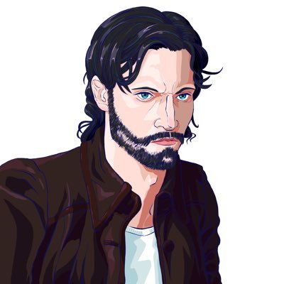 tawamanmusyoku's profile picture. 外勤営業からマーケ職へ。ブランディング領域。広告プロマネのウラ側。【キャリア】新卒外資 ⇨ ベンチャー ⇨ 日経225 ⇨精神病む⇨ 個人事業主なう。社会不適合者。