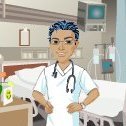 Ahmed Galal Profile