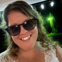Ms Fisher (@m_fisher8) 's Twitter Profile