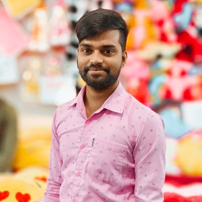 Chandan80604083's profile picture. Always study part of life
#शायद_ जिंदगी _का _दूसरा _नाम _ही _संघर्ष है