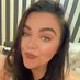 Kimberley kailla (@kimberleyk1994) Twitter profile photo Kimberley kailla (@kimberleyk1994) Twitter profile photo