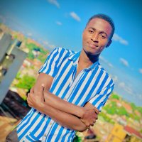 Tim Timothy ⚽⚽ (@timy_mr) 's Twitter Profile