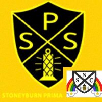 Stoneyburn Primary School(@StoneyburnPS) 's Twitter Profile Photo