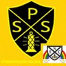 StoneyburnPS's profile picture. Keeping parents, carers and our education community up to date with learning and teaching at Stoneyburn Primary & ELC