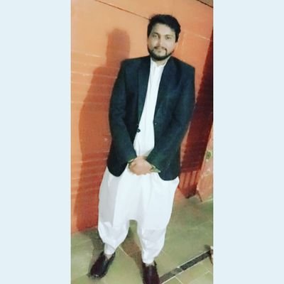 Proud To Be shia & Sindhi.🙏.Humanist.. Social Worker.. Member of Sindh Nojawan Foundation.🙏🙏❤