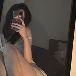 Tisone324648's profile picture. 