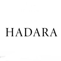 Hadara Magazine(@HadaraMagazine) 's Twitter Profile Photo