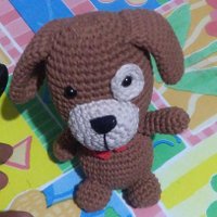 Simplemente Epiico (@epicard2022) 's Twitter Profile