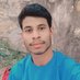 Shivam tiwari (@aksschool2002) Twitter profile photo Shivam tiwari (@aksschool2002) Twitter profile photo