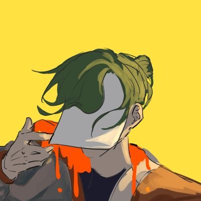 上野はるやさんのプロフィール画像