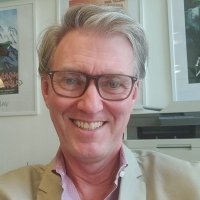Mats Ingelborn (@matsing) 's Twitter Profile