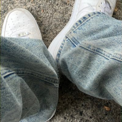 prophaghanda's profile picture. phismutant 라인