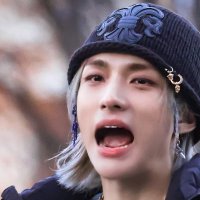 berus (@imielixie) 's Twitter Profile