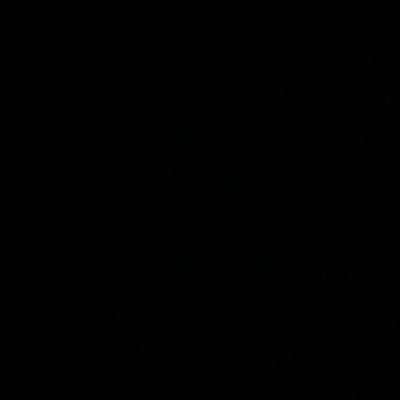 olafOSP's profile picture. 