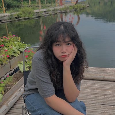 hafbng's profile picture. ✨Marvel✨ous ( 〃▽〃)                                  
Born and raised in Hanoi