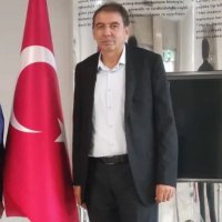 Murad Yılmaz(@kaptanhatay) 's Twitter Profile Photo