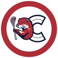 Cork Lacrosse(@CorkLax) 's Twitter Profile Photo