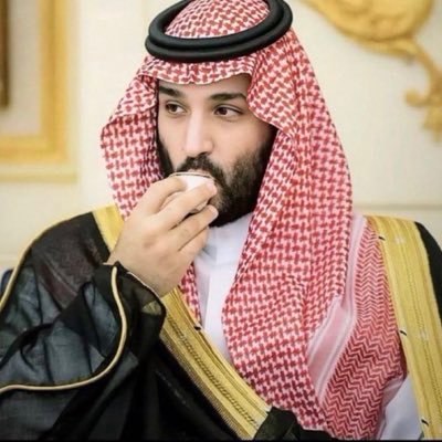 khaled07sh's profile picture. 