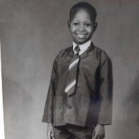 Dele Momodu Ovation (@delemomodu) 's Twitter Profile