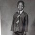 Dele Momodu Ovation (@delemomodu) Twitter profile photo Dele Momodu Ovation (@delemomodu) Twitter profile photo