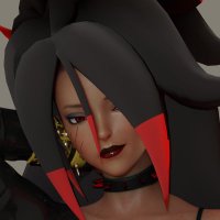 🔞Hentaicore🔞(commissions open 24/7) (@hentaicorer18) 's Twitter Profile