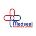 Medseal Healthcare Ltd (@alpha_med_ke) Twitter profile photo