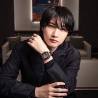 Sakurada Dori - Thailand FC (@dorithaifan) 's Twitter Profile