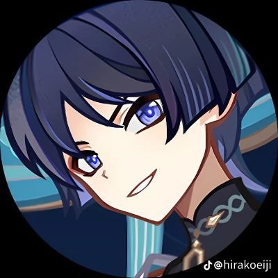 柊柊柊🌱大四專題狗さんのプロフィール画像