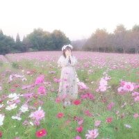 ありまる（低浮上💭） (@ars_naomochi_46) Twitter profile photo