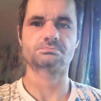 sylvainos (@revaultsylvain1) 's Twitter Profile