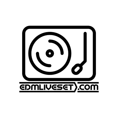 Get daily updates with fresh EDM livesets & podcasts from the EDM scene! Stream all our sets here: https://t.co/iS6VnOElfp #liveset #podcast #EDM #House