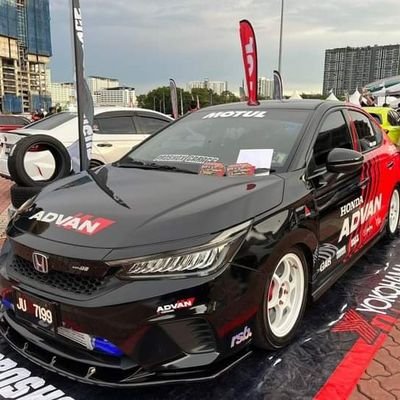 RedEye59962043's profile picture. มีนบุรี หนองจอก ลาดกะบัง