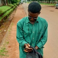 Khings_son👑 (@khingoz) 's Twitter Profile