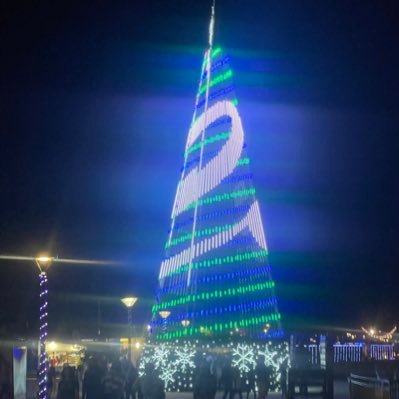 xCpRxN3G70's profile picture. de camino ah mis sueños 🙏🏾....