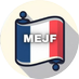 Mouvement des Étudiants Juifs Français (@mejf_paris) Twitter profile photo Mouvement des Étudiants Juifs Français (@mejf_paris) Twitter profile photo