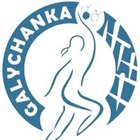 HC Galychanka (@hc_galychanka) 's Twitter Profile