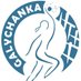 HC Galychanka (@hc_galychanka) Twitter profile photo HC Galychanka (@hc_galychanka) Twitter profile photo
