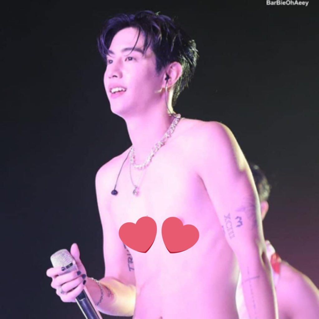 🤍 #ลูกบอลของคุณบิ๊กกลัฟ 🤍 #อมยิ้มของบุ๋นไออุ่นของเฮีย 🤍 #สะใภ้ต้วน 🤍