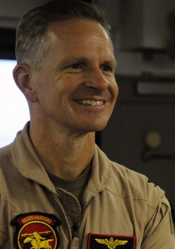 DozerCV1000's profile picture. 