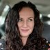 Marcela (@marcela1ko) Twitter profile photo
