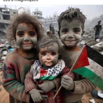 matefabc91's profile picture. 