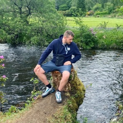 johnsondrogheda's profile picture. free Palestine 🇵🇸🤝🇮🇪